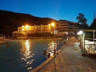 Hotel Terme Sant'Egidio - Suio - 5