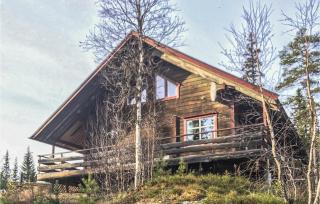 Cozy Home In Särna With Kitchen - Fjätervålen - 7