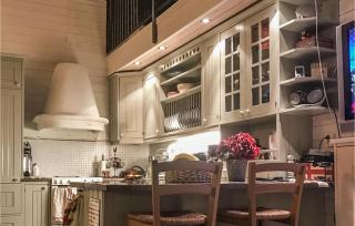 Cozy Home In Särna With Kitchen - 8