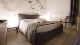 AgriHotel Villa Ambra - Sant'Albino - 5
