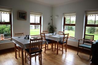 The White House - Enniskillen - 8