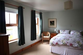 The White House - Enniskillen - 5