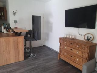 Ferienwohnung Schöne Auszeit - Oy-Mittelberg - 1
