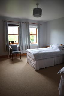 The White House - Enniskillen - 4