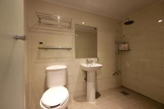 K-Guesthouse Myeongdong 1 - Seul - 1