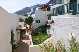 Kalimera Village - Hersonissos - 7