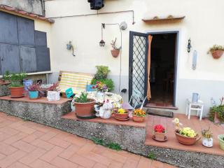 I Rosai appartamento sulle colline fiorentine - Bagno a Ripoli - 5