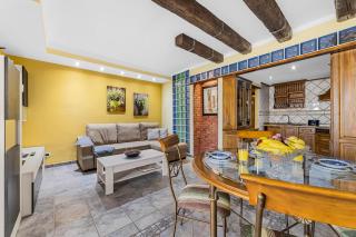 Home2Book Cozy Apartment Puerto del Carmen Beach - Puerto del Carmen - 4