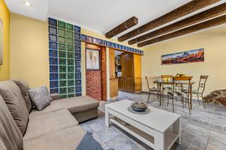 Home2Book Cozy Apartment Puerto del Carmen Beach - Puerto del Carmen - 2