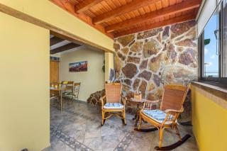 Home2Book Cozy Apartment Puerto del Carmen Beach - Puerto del Carmen - 5
