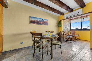 Home2Book Cozy Apartment Puerto del Carmen Beach - 3