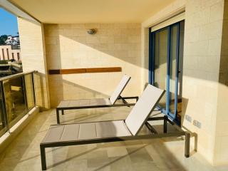 Villa Puerto Beach vistas al mar - 4