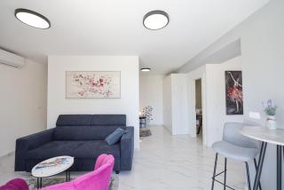 Studio apartman Natale - Zadar - 2