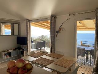 Blue Horizon - Saint-Raphaël - 3