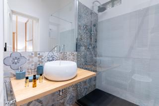 SarAle Apartments - 6