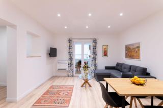 SarAle Apartments - Palermo - 2