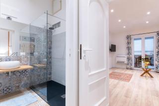 SarAle Apartments - Palermo - 1