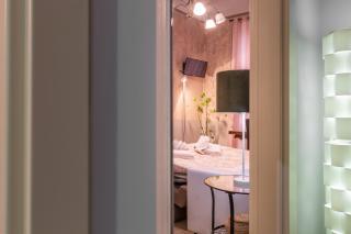 Pinzochere Suite - 5