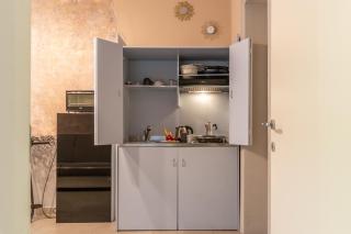 Pinzochere Suite - Florence - 4