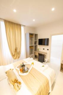 Affittacamere Flori - 1