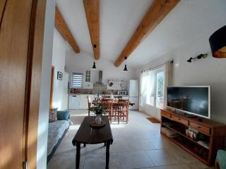 Gîte Bienvenue Chez Nous - 4