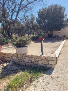 Gîte Bienvenue Chez Nous - 2