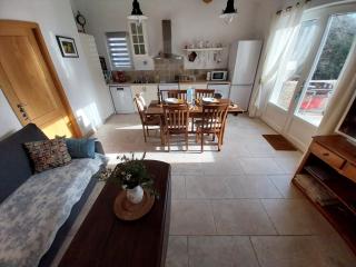 Gîte Bienvenue Chez Nous - 1