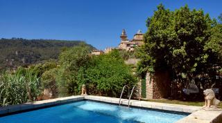 Sa Vall Valldemossa - Valldemossa - 0
