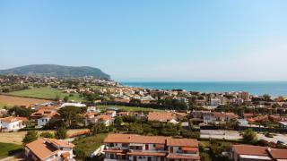 Pietra Bianca Residence - Numana - 9