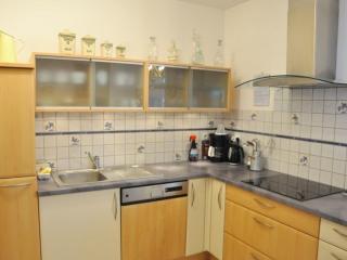 Appartement 3* face mer avec wifi, plage à 50m - Trégastel - FR-1-368-123 - Trégastel - 7