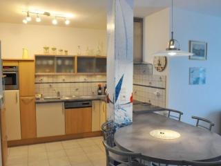 Appartement 3* face mer avec wifi, plage à 50m - Trégastel - FR-1-368-123 - Trégastel - 4