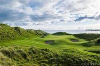 Village centre apartment - Lahinch - 4