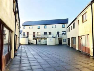 Village centre apartment - Lahinch - 3