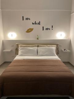 Travel Home Pompei - 6