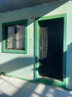Monoambiente E en Corrientes Capital - Corrientes - 2