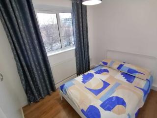 White City Apartment, your London stay - London - 5