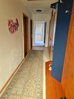 DRKARLRENNER - Guntramsdorf - 3