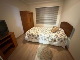 Casa 3 dormitorios Coquimbo - Coquimbo - 6