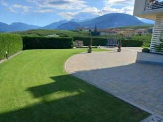 Le Rocce Val di Non - Quality Room & Breakfast - Tassullo - 5