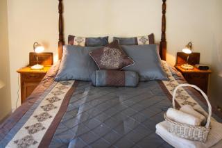 Boutique Grifone - Roma - 6