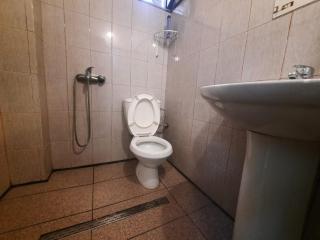 Lovely appartament 1 room only - Tirana - 9