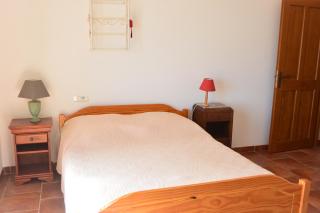 Villa CAROLE Piscine privée Spa Fautéa - Zonza - 3