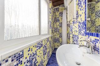 Barberini 3 BDR Apartment - 4