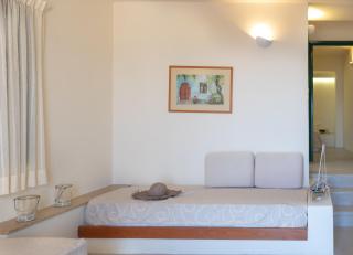 Kalimera Village - 8