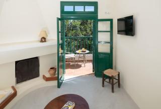 Kalimera Village - 4