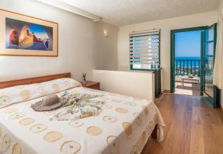 Kalimera Village - Hersonissos - 9