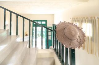 Kalimera Village - 6