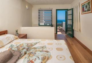 Kalimera Village - 2