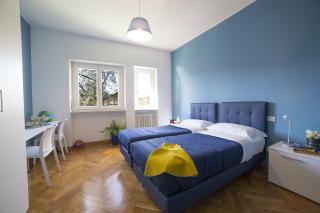 Dreams Hotel Residenza Gambara - Milan - 3