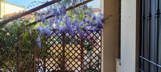 Le Nove Muse Guesthouse - Firenze - 8